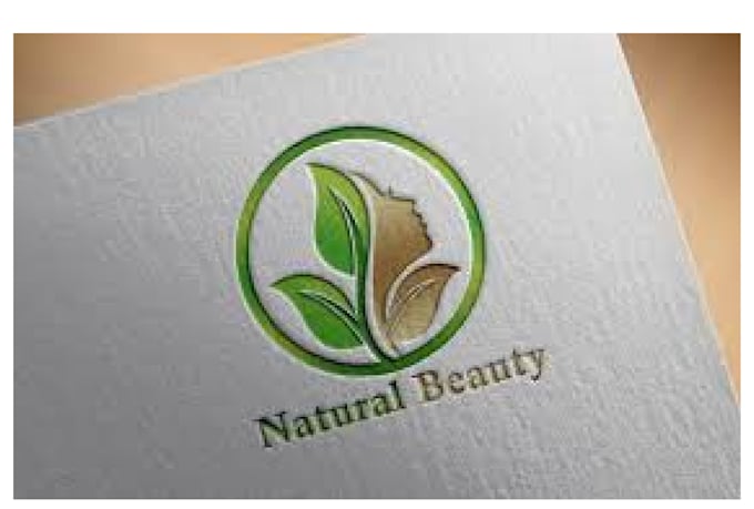 do graphic design, logo editing, gig cover, redesign